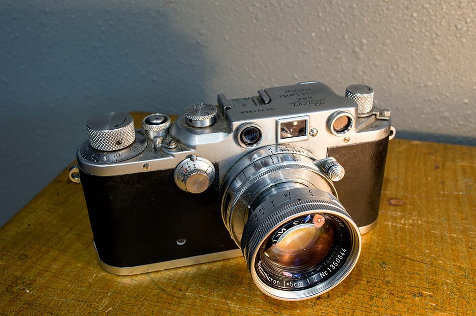 LeicaIIIc391xxx.jpg