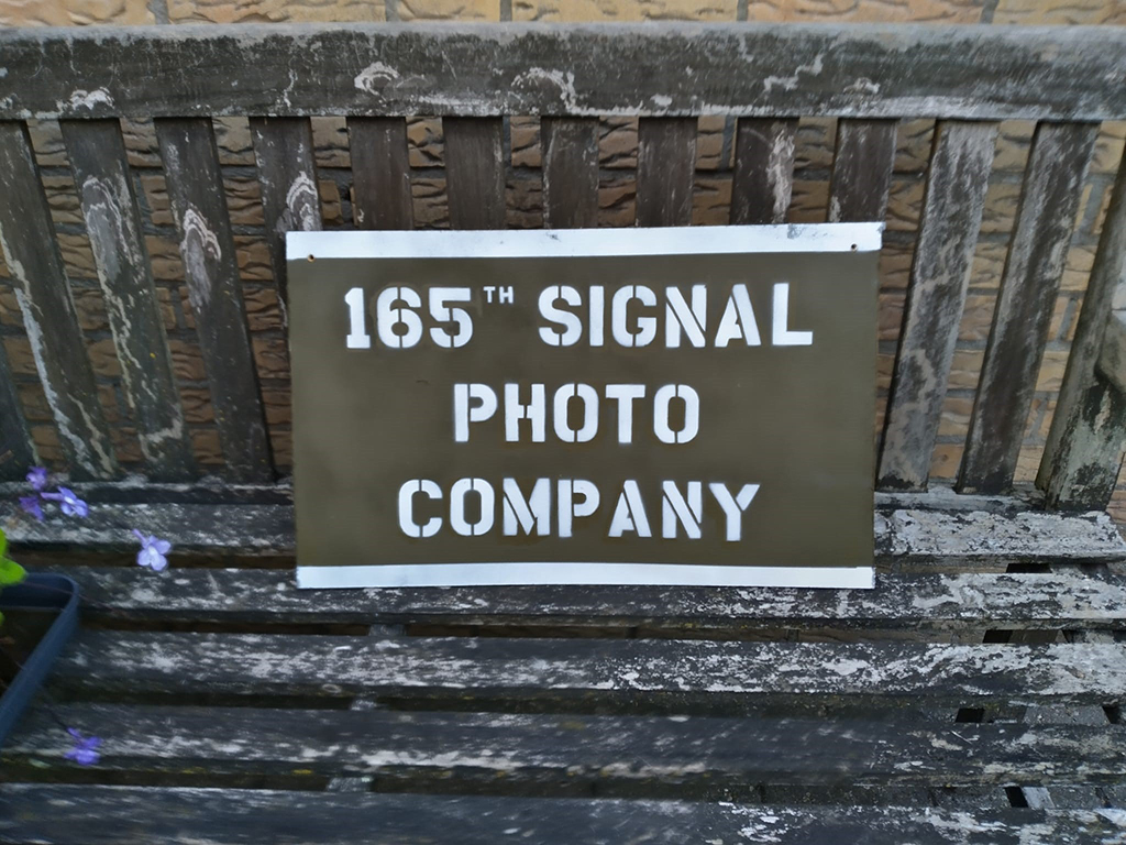 165SPCsign02.jpg