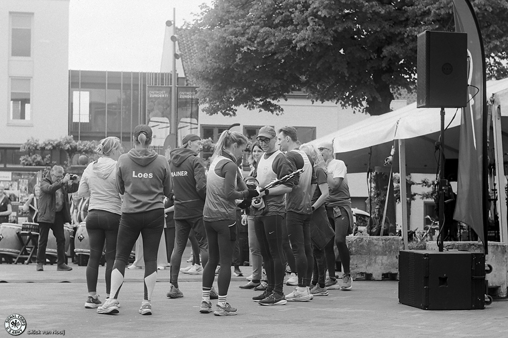 Leica IIIc-sync, 50/1.5 Xenon, Rollei Retro 80s
