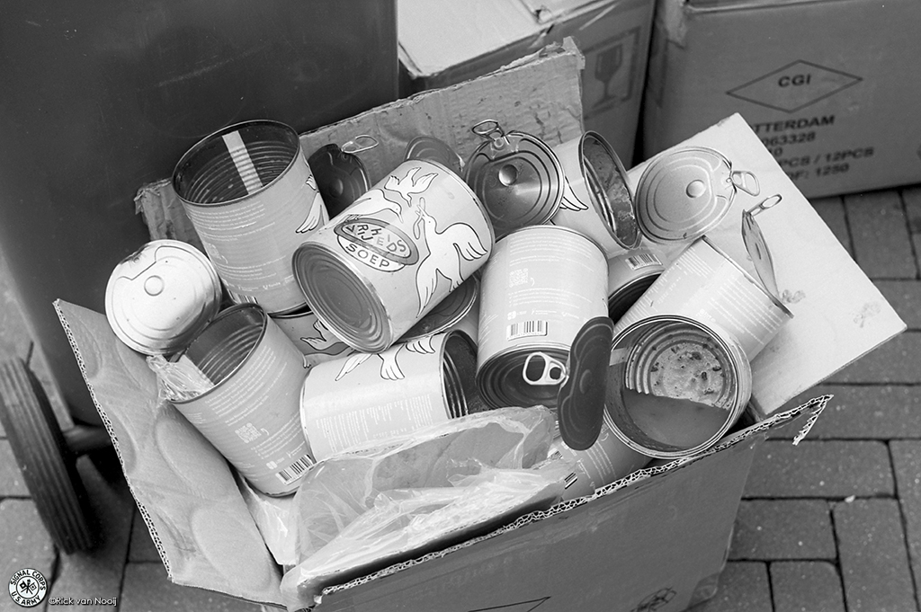 Leica IIIc-sync, 50/1.5 Xenon, Rollei Retro 80s

