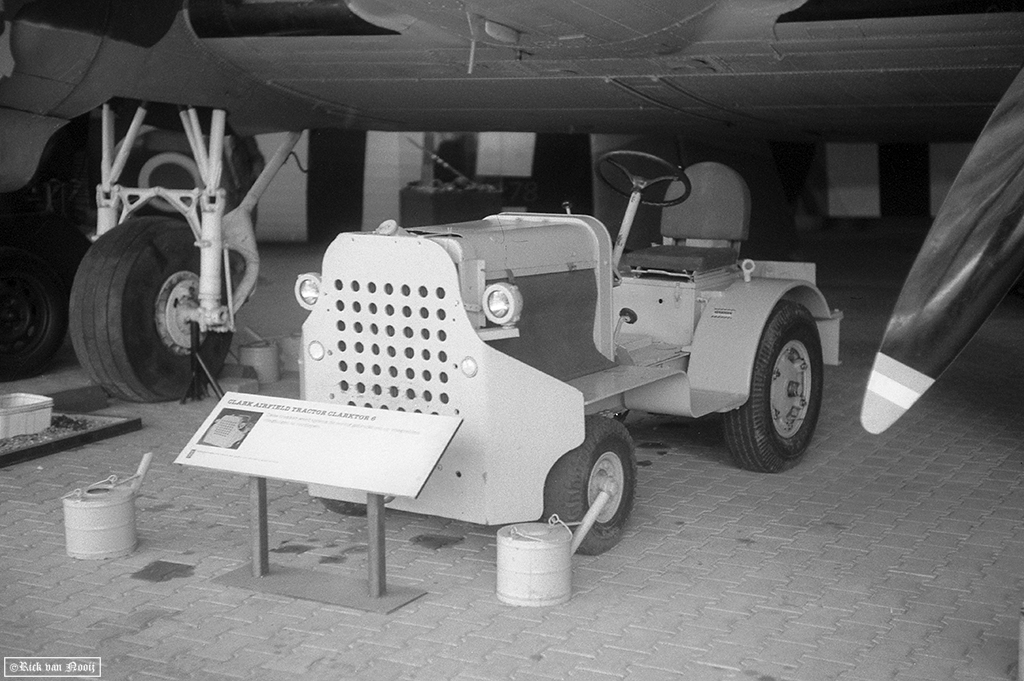 BV260711.jpg
