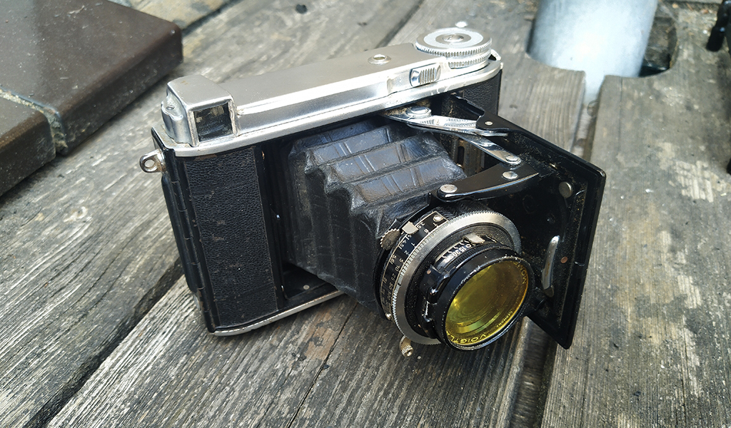 Bessa66_01.jpg