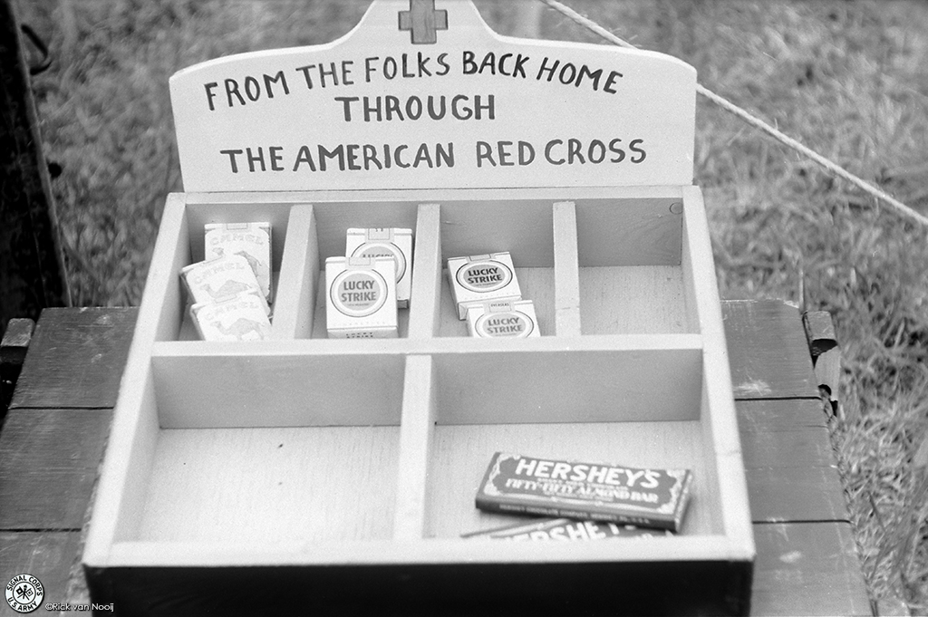 Leica IIIc, Leitz 7.3cm f/1.9 Hektor, Rollei Retro 80s
