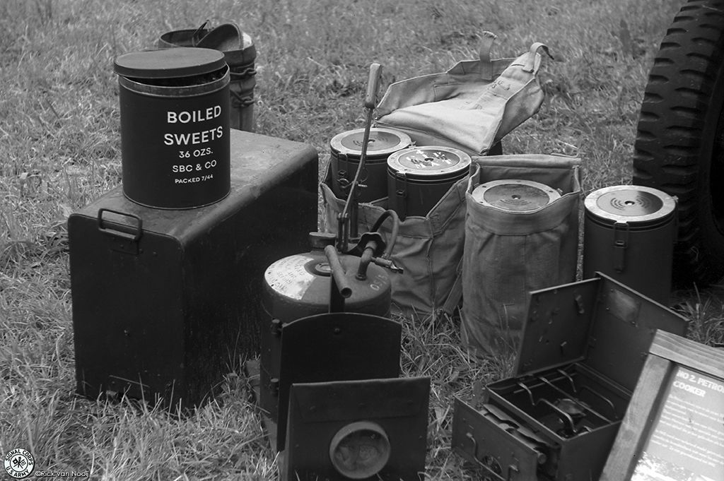 Leica IIIc, Leitz 7.3cm f/1.9 Hektor, Rollei Retro 80s
