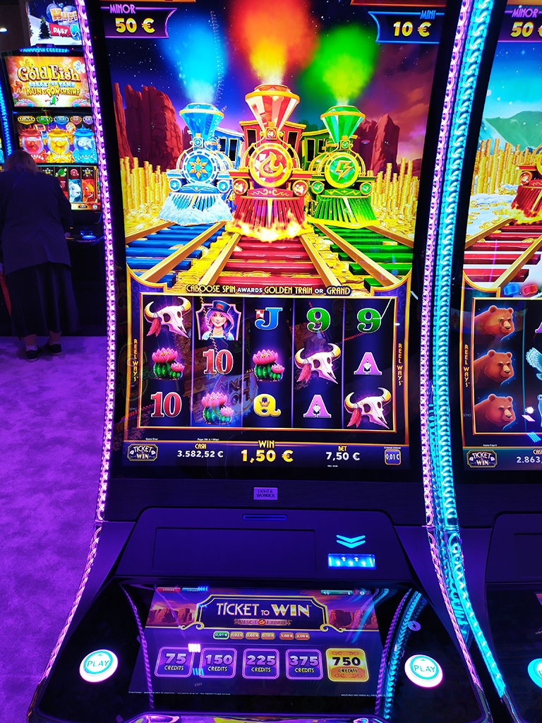 ICE26004.jpg