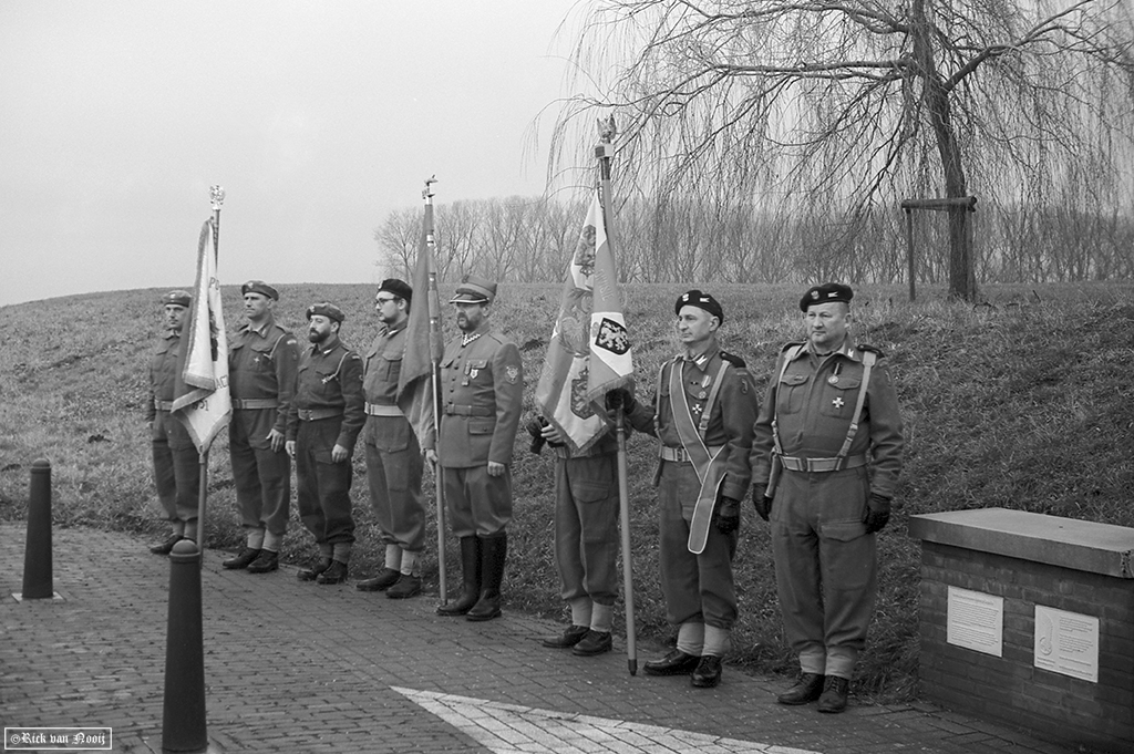 KV260106.jpg