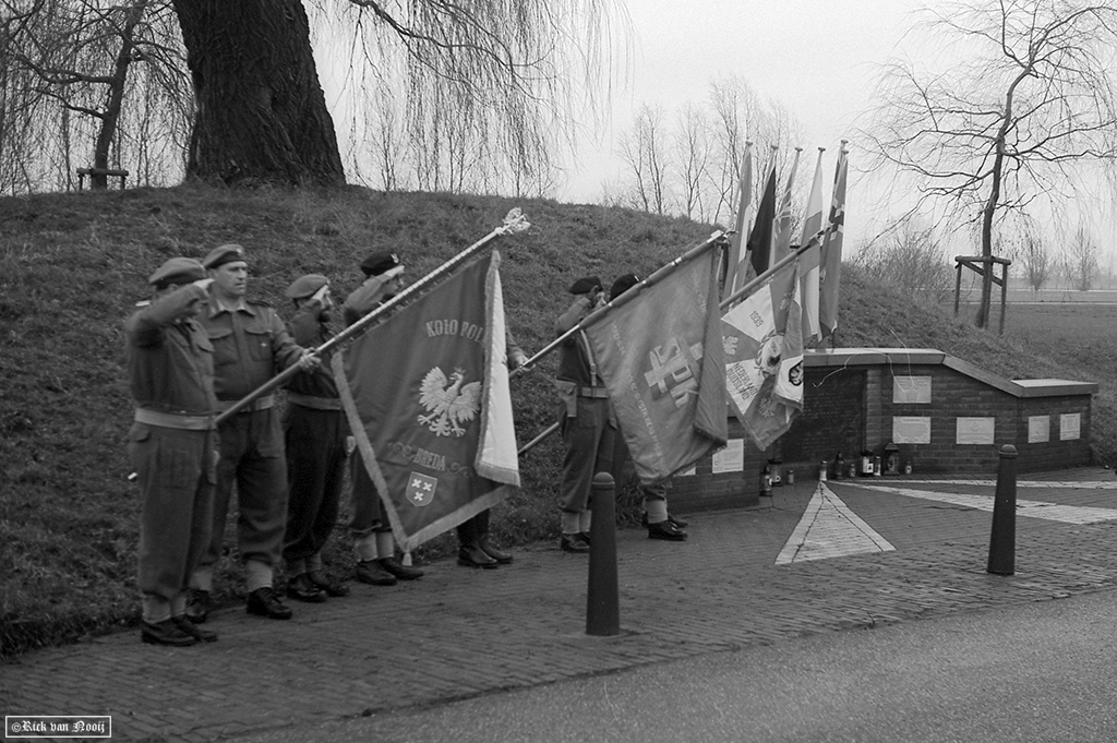 KV260111.jpg