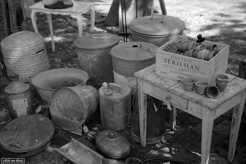 50/1.5 Sonnar, Fomapan 200
