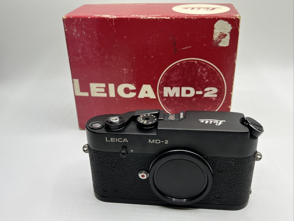 LeicaMD2_01.jpg