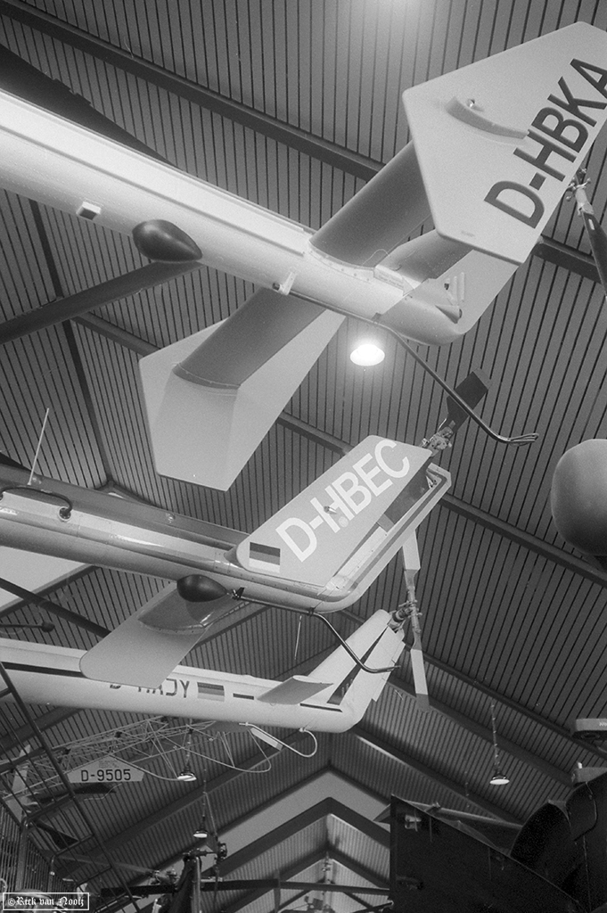 Buckeburg, Leica IIIc, Sonnar 50/1.5, Fomapan 200
