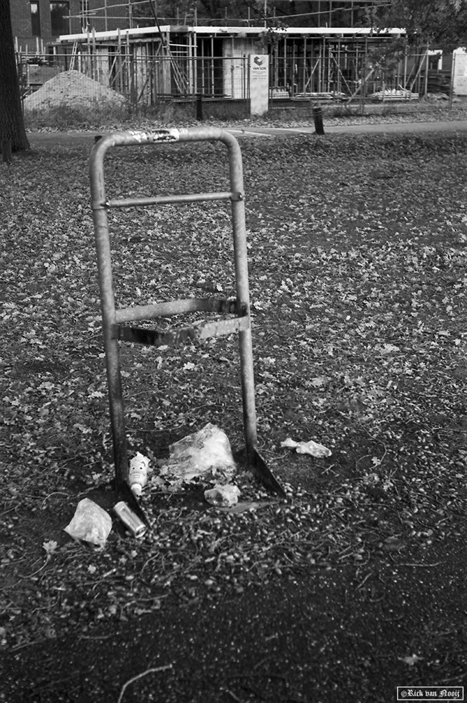 Nikkor-HC 50/2, Rollei Retro 80s
