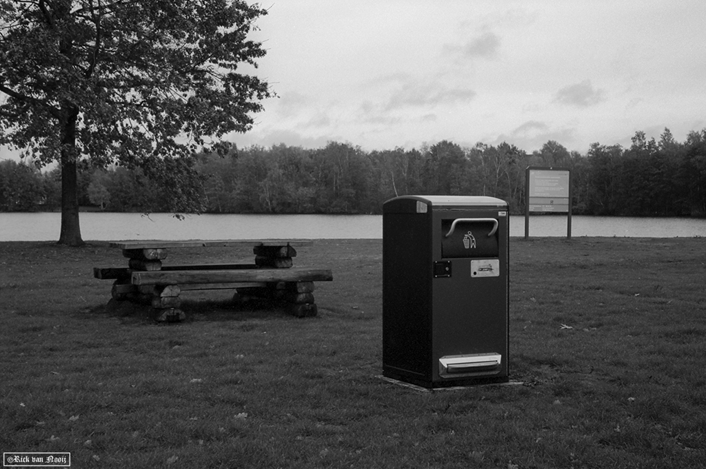 Nikkor-HC 50/2, Rollei Retro 80s
