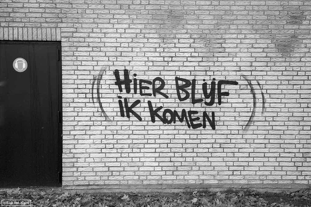 Nikkor-HC 50/2, Rollei Retro 80s
