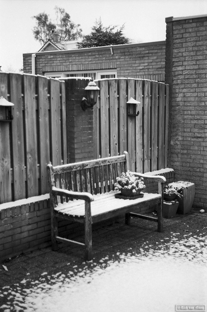 Nikkor-HC 50/2, Rollei Retro 80s
