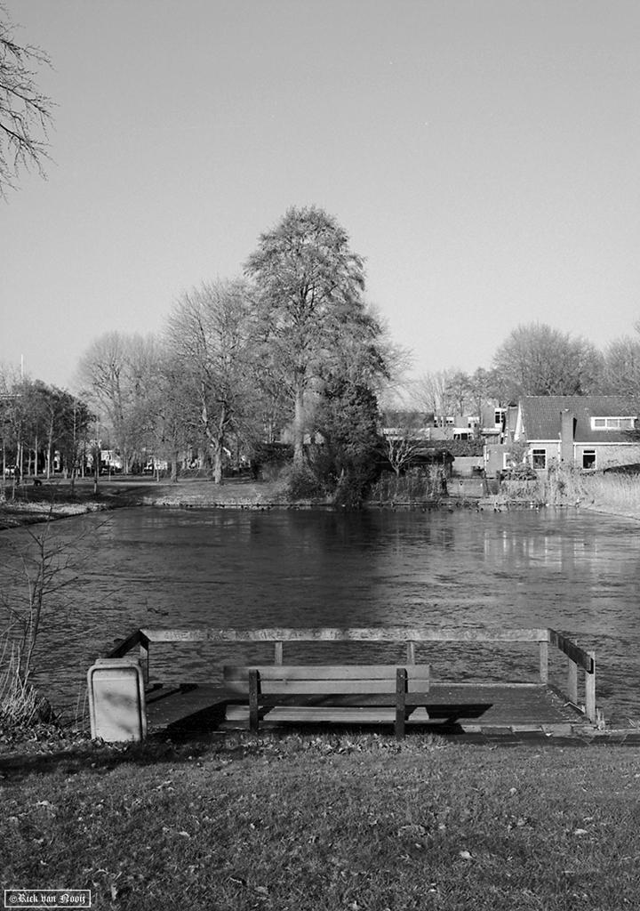 OP251219.jpg