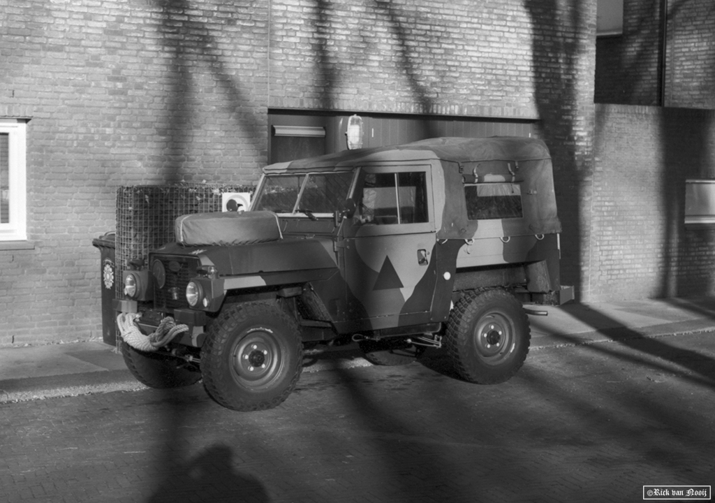 OP251222.jpg
