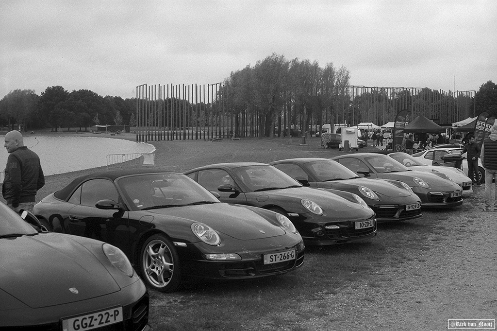 Praktica MTL-50, Industar-61 L/Z 50/2.8, Fomapan 200
