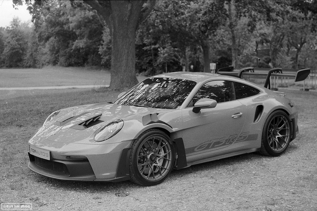 Praktica MTL-50, Industar-61 L/Z 50/2.8, Fomapan 200
