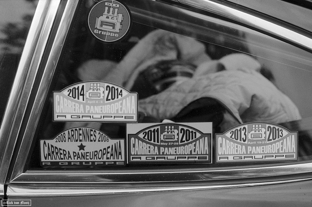 Praktica MTL-50, Industar-61 L/Z 50/2.8, Fomapan 200
