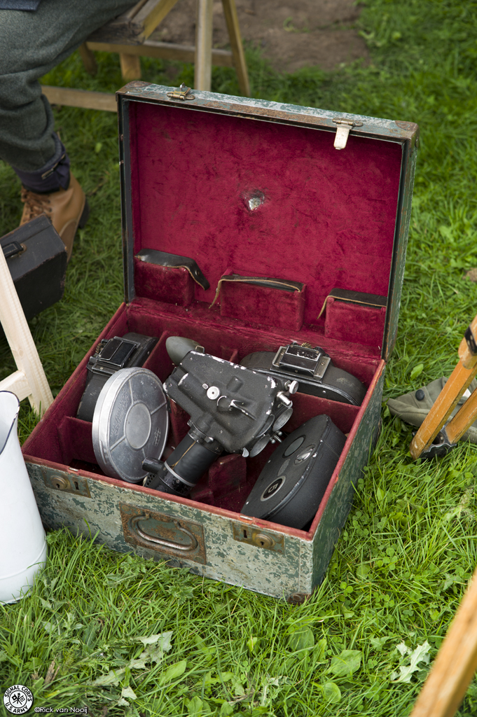Leica M-E, 7Artisans 50mm f/1.1
