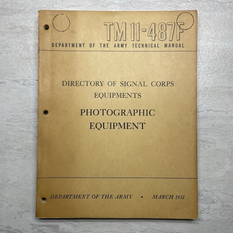 TM11_487F.jpg
