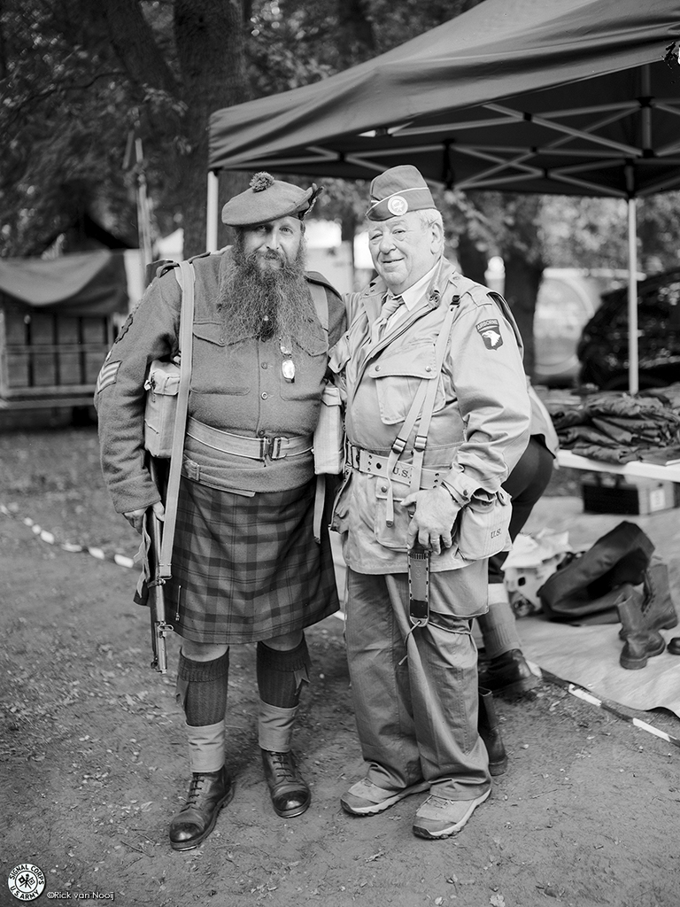 Graflex "Anniversary" Speed Graphic, 127mm f/4.7 Ektar, Fomapan 100
