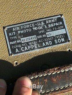 US_Air_Force_Army_Photo_Tool_Repair_Kit.jpg