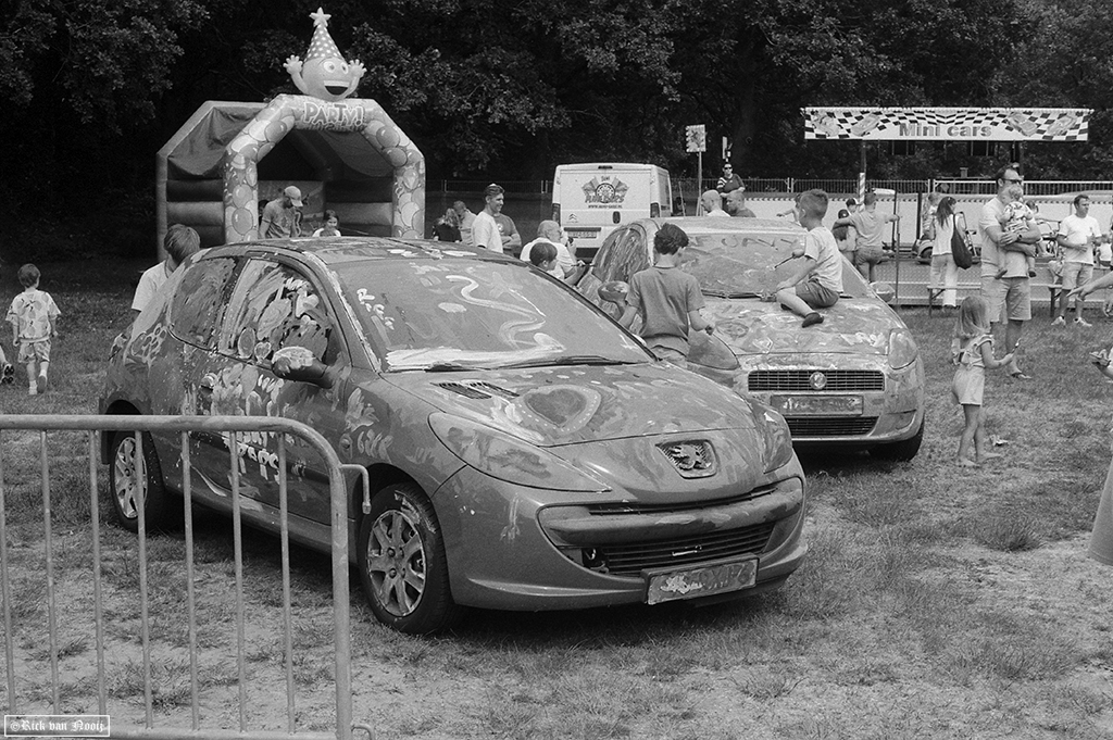 Leica IIIg, Summicron 50/2, Fomapan 200 Creative
