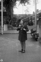 Filename=BD250535.jpg
Filesize=363KiB
Dimensions=681x1024
Date added=May 11, 2025 BD250535.jpg