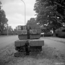 BT260705.jpg