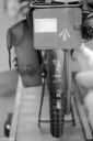 BV260702.jpg