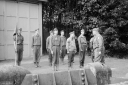 BV260703.jpg