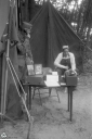 BV260713.jpg
