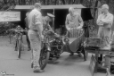 BV260714.jpg