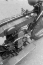 BV260716.jpg