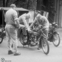 BV260717.jpg
