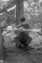 BV260718.jpg