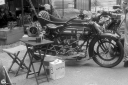 BV260720.jpg