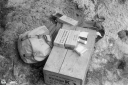 BV260721.jpg