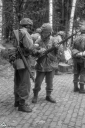 BV260723.jpg