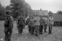 CK250945.jpg