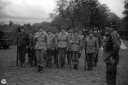Filename=CK250949.jpg
Filesize=455KiB
Dimensions=1024x681
Date added=Sep 26, 2025 CK250949.jpg