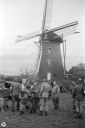 Filename=CK250951.jpg
Filesize=421KiB
Dimensions=681x1024
Date added=Sep 26, 2025 CK250951.jpg