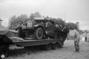 CK250953.jpg