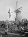 CK250959.jpg