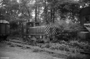 DB250501.jpg