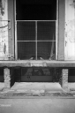 DB250505.jpg