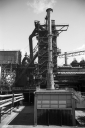 DB250509.jpg
