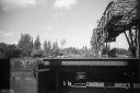 DB250510.jpg