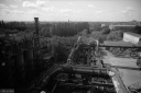 DB250513.jpg